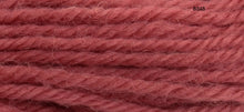 Load image into Gallery viewer, Anchor Tapestry Wool Numbers 8000- 8354
