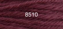 Load image into Gallery viewer, Anchor Tapestry Wool Numbers 8362 -8740
