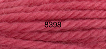 Load image into Gallery viewer, Anchor Tapestry Wool Numbers 8362 -8740
