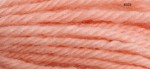 Load image into Gallery viewer, Anchor Tapestry Wool Numbers 8000- 8354
