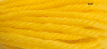 Load image into Gallery viewer, Anchor Tapestry Wool Numbers 8000- 8354
