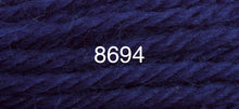 Load image into Gallery viewer, Anchor Tapestry Wool Numbers 8362 -8740
