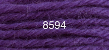 Load image into Gallery viewer, Anchor Tapestry Wool Numbers 8362 -8740
