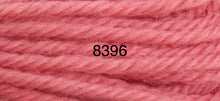 Load image into Gallery viewer, Anchor Tapestry Wool Numbers 8362 -8740
