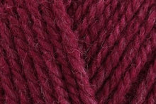 Load image into Gallery viewer, Stylecraft Special Aran with Wool 400g
