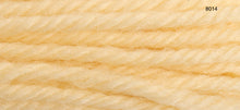 Load image into Gallery viewer, Anchor Tapestry Wool Numbers 8000- 8354
