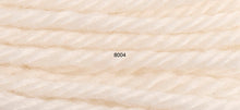 Load image into Gallery viewer, Anchor Tapestry Wool Numbers 8000- 8354
