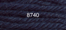 Load image into Gallery viewer, Anchor Tapestry Wool Numbers 8362 -8740
