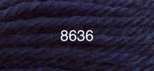 Load image into Gallery viewer, Anchor Tapestry Wool Numbers 8362 -8740
