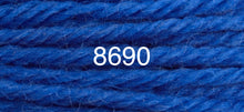 Load image into Gallery viewer, Anchor Tapestry Wool Numbers 8362 -8740
