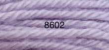Load image into Gallery viewer, Anchor Tapestry Wool Numbers 8362 -8740
