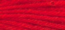 Load image into Gallery viewer, Anchor Tapestry Wool Numbers 8000- 8354
