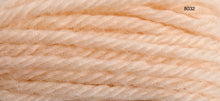 Load image into Gallery viewer, Anchor Tapestry Wool Numbers 8000- 8354
