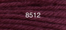 Load image into Gallery viewer, Anchor Tapestry Wool Numbers 8362 -8740
