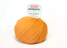 Load image into Gallery viewer, Adriafil New Zealand Aran Clearance
