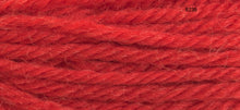 Load image into Gallery viewer, Anchor Tapestry Wool Numbers 8000- 8354
