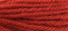 Load image into Gallery viewer, Anchor Tapestry Wool Numbers 8000- 8354
