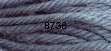 Load image into Gallery viewer, Anchor Tapestry Wool Numbers 8362 -8740
