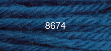 Load image into Gallery viewer, Anchor Tapestry Wool Numbers 8362 -8740
