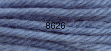 Load image into Gallery viewer, Anchor Tapestry Wool Numbers 8362 -8740
