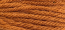 Load image into Gallery viewer, Anchor Tapestry Wool Numbers 8000- 8354

