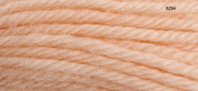Load image into Gallery viewer, Anchor Tapestry Wool Numbers 8000- 8354
