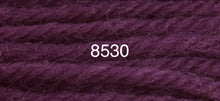 Load image into Gallery viewer, Anchor Tapestry Wool Numbers 8362 -8740
