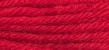Load image into Gallery viewer, Anchor Tapestry Wool Numbers 8000- 8354
