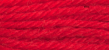 Load image into Gallery viewer, Anchor Tapestry Wool Numbers 8000- 8354
