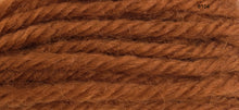 Load image into Gallery viewer, Anchor Tapestry Wool Numbers 8000- 8354
