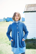 Load image into Gallery viewer, Stylecraft Pattern 9893: Cardigans
