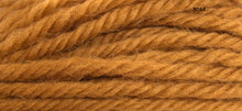 Load image into Gallery viewer, Anchor Tapestry Wool Numbers 8000- 8354
