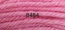 Load image into Gallery viewer, Anchor Tapestry Wool Numbers 8362 -8740

