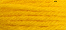 Load image into Gallery viewer, Anchor Tapestry Wool Numbers 8000- 8354
