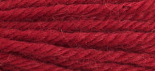 Load image into Gallery viewer, Anchor Tapestry Wool Numbers 8000- 8354
