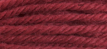Load image into Gallery viewer, Anchor Tapestry Wool Numbers 8000- 8354
