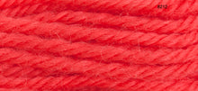 Load image into Gallery viewer, Anchor Tapestry Wool Numbers 8000- 8354
