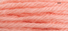 Load image into Gallery viewer, Anchor Tapestry Wool Numbers 8000- 8354
