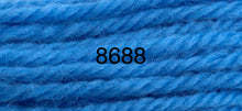 Load image into Gallery viewer, Anchor Tapestry Wool Numbers 8362 -8740

