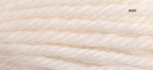 Load image into Gallery viewer, Anchor Tapestry Wool Numbers 8000- 8354
