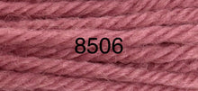 Load image into Gallery viewer, Anchor Tapestry Wool Numbers 8362 -8740
