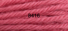 Load image into Gallery viewer, Anchor Tapestry Wool Numbers 8362 -8740
