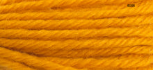 Load image into Gallery viewer, Anchor Tapestry Wool Numbers 8000- 8354
