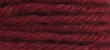 Load image into Gallery viewer, Anchor Tapestry Wool Numbers 8000- 8354
