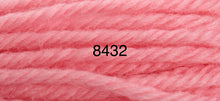 Load image into Gallery viewer, Anchor Tapestry Wool Numbers 8362 -8740
