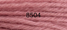 Load image into Gallery viewer, Anchor Tapestry Wool Numbers 8362 -8740
