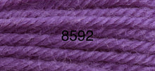 Load image into Gallery viewer, Anchor Tapestry Wool Numbers 8362 -8740
