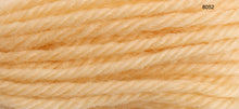 Load image into Gallery viewer, Anchor Tapestry Wool Numbers 8000- 8354
