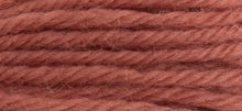Load image into Gallery viewer, Anchor Tapestry Wool Numbers 8000- 8354
