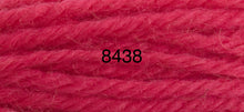 Load image into Gallery viewer, Anchor Tapestry Wool Numbers 8362 -8740
